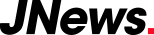 Sportiv.id