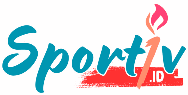 Sportiv.id